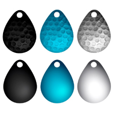Mermaid Scales Category
