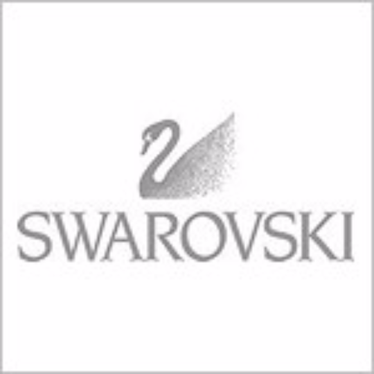 swarovski.png