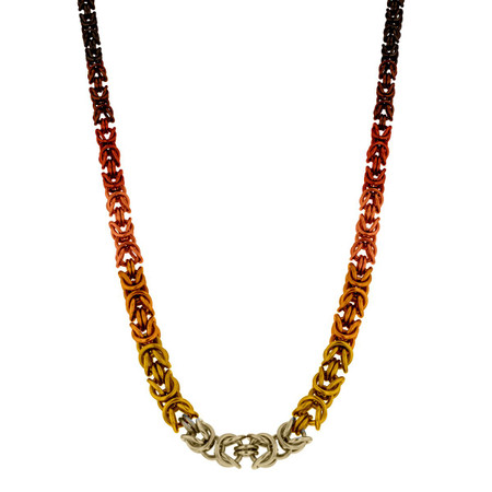 Cinnamon__96882.1694702658.450