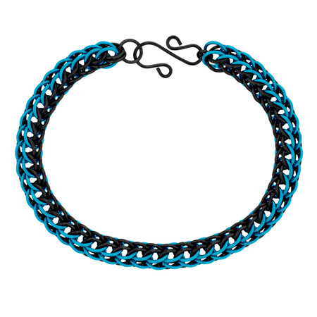 入荷中 FullPersian_MidnightSwim__1779 アクセサリー