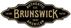Brunswick Billiards