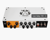 Orange Gain Baby 100w Guitar Head
