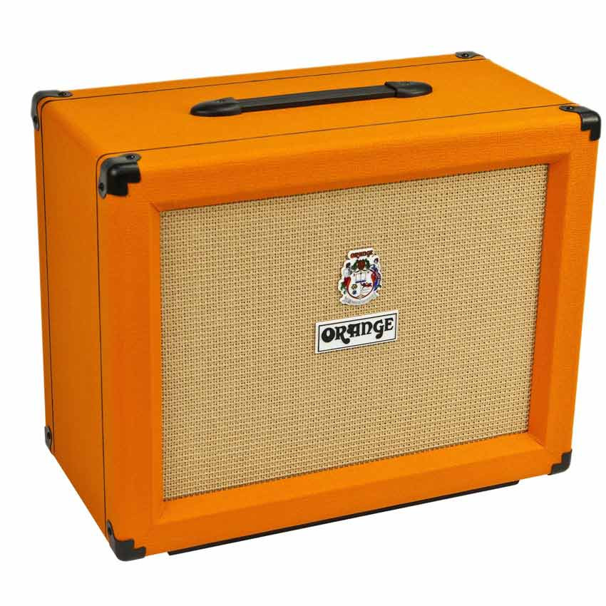 celestion speaker cabinet