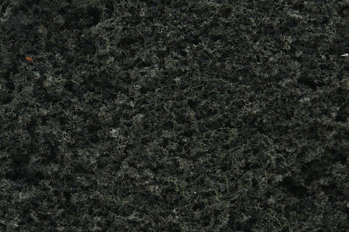 Woodland Scenics Model Railroad Landscape Foliage Conifer Green