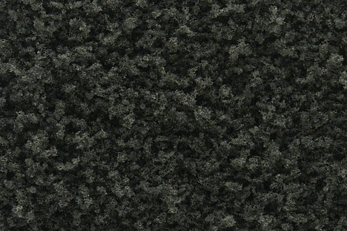 Woodland Scenics Model Railroad Landscape Coarse Turf Shaker Conifer Green