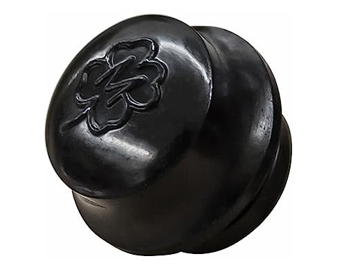 McDermott Replacement Press-fit Bumper for Lucky/Star Pool/Billiard Cues