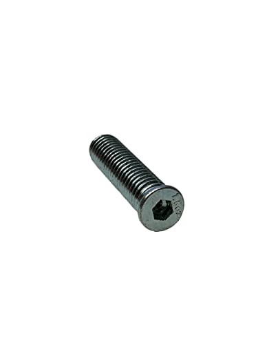 Players Pool/Billiards Cue Weight Bolts Single - 3oz