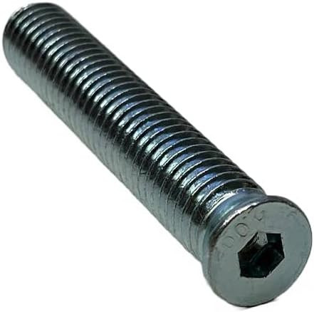 Players Pool/Billiards Cue Weight Bolts Single - 2oz
