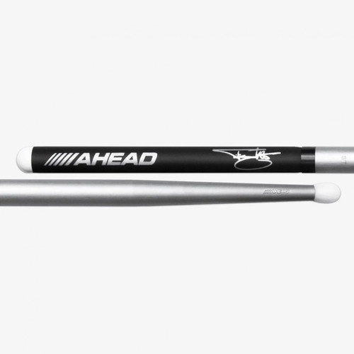 Ahead TC Signature Series Concert Drumsticks - Tommy Lee
