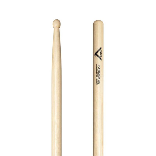Vater 3A Fatback Wood- VH3AW
