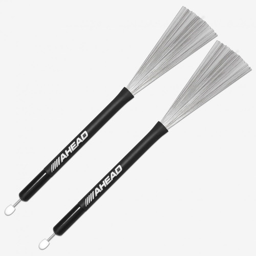 Ahead Switch Brushes- SBW