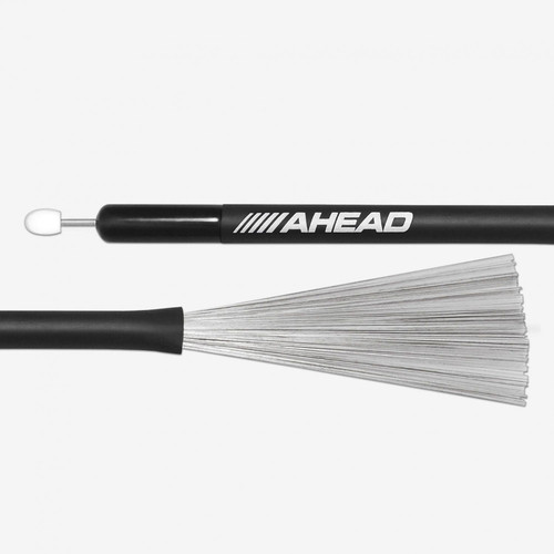 Ahead Switch Brushes- SBW