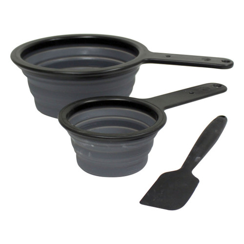 Woodland Scenics Model Railroad Landscape Plaster Mixing Set