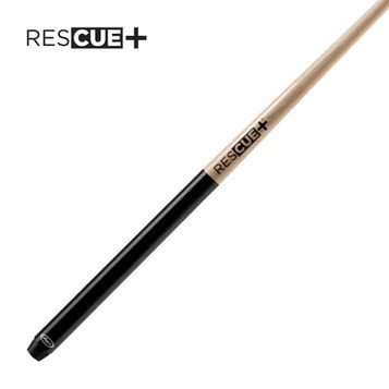 Imperial Rescue+ One Piece Pool/Billiards Cue - 36 inch