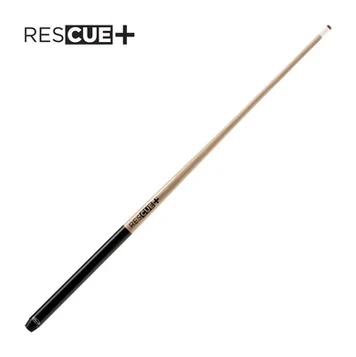 Imperial Rescue+ One Piece Pool/Billiards Cue - 42 inch