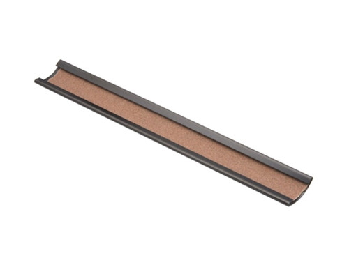 Tweeten Metal 9 Inch Pool Cue Tip Trimmer/Scuffer/Shaper -includes 4 Refills
