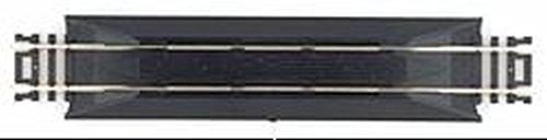Atlas HO Scale Code 100 9" Rerailer 3-Pack Model Train Track