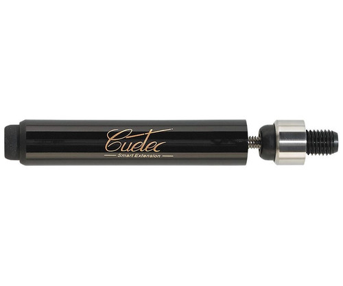 Cuetec SST/R360 Legacy Smart Extension