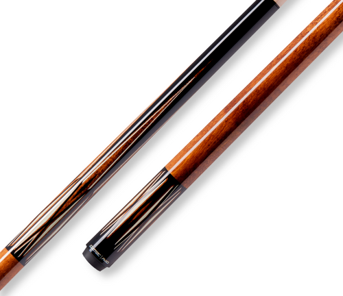 Cuetec AVID Proof Series 11.75mm 5PT No Wrap Pool/Billiard Cue