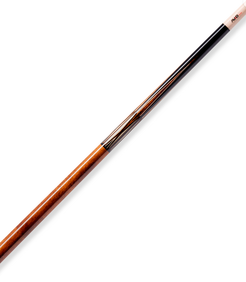 Cuetec AVID Proof Series 11.75mm 5PT No Wrap Pool/Billiard Cue