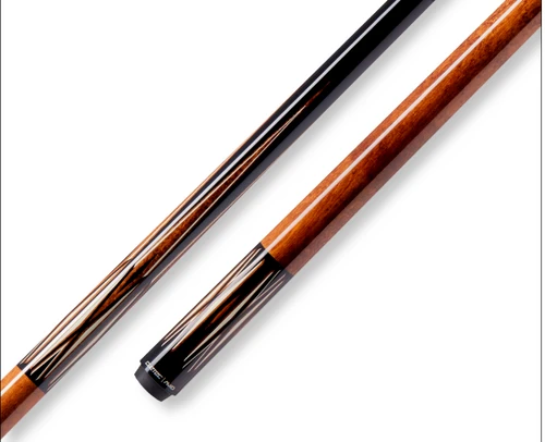 Cuetec AVID Proof Series 12.75mm 5PT No Wrap Pool/Billiard Cue
