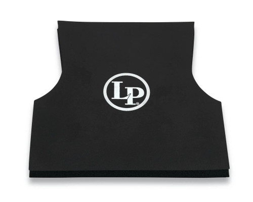 LP Deluxe Cajon Cushion