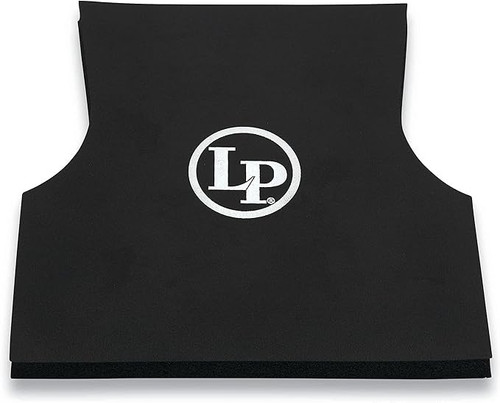 LP Deluxe Cajon Cushion