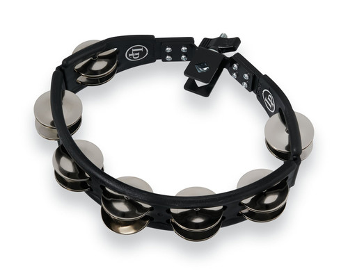 LP Cyclops MTD Tambourine