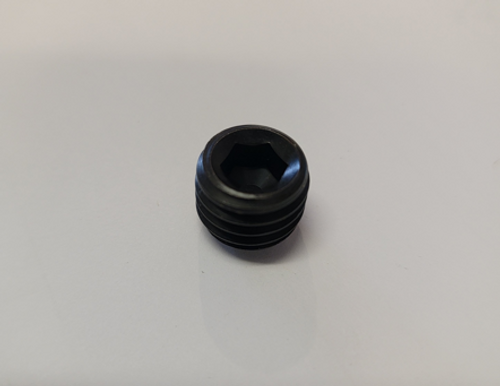 Y2Play Weight Bolts for Newer Meucci Cues  5/8x11 - 0.5 oz