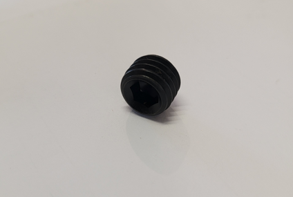 Y2Play Weight Bolts for Newer Meucci Cues  5/8x11 - 0.5 oz