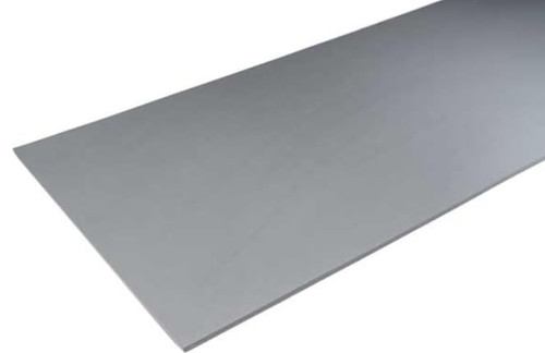 Walthers HO Scale Walthers Track Roadbed Sheet 12'' x 36'' 2PK