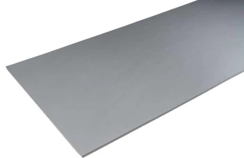 Walthers HO Scale Walthers Track Roadbed Sheet 12'' x 36'' 2PK