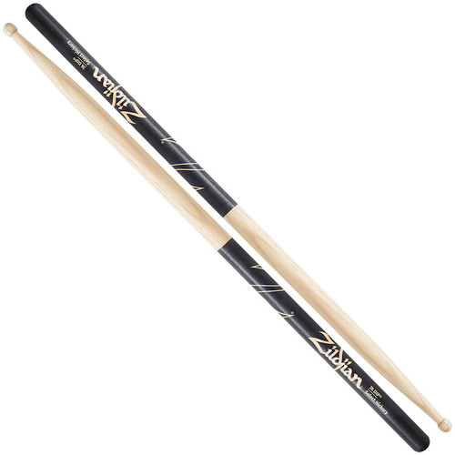 Zildjian Z7AD 7A DIP Drumsticks Drum Sticks