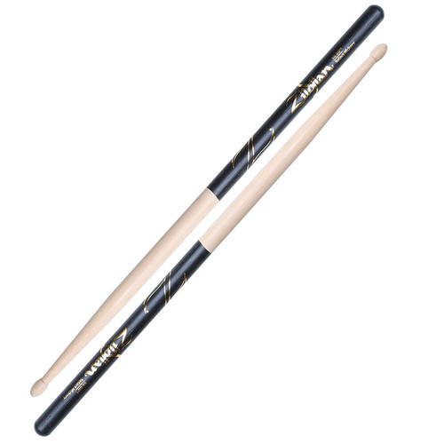 Zildjian Z5BD 5B DIP Drumsticks Drum Sticks