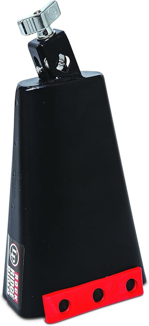 LP Ridge Rider Cowbell
