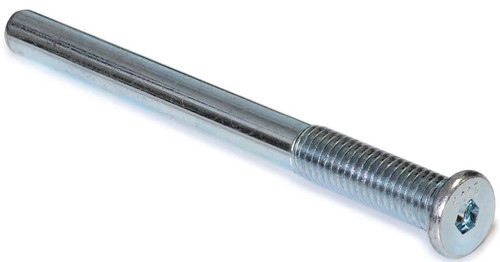 Y2Play Weight Bolt for McDermott Billiard/Pool Cues 1/2'' - 4 oz