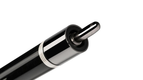 Predator CP PRE 9K 3 Modern Pool Cue 9K-3 Series Pool/Billiards Cue Stick