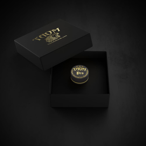 Taom Pro Layered 14mm Soft Tip - Single