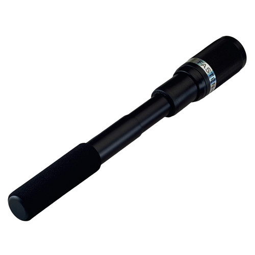 Extreme Cue Extender for Billiard/Pool Cues