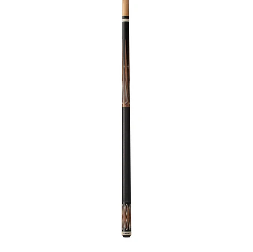 Energy By Players HC17 Natural Maple Sneaky Pete  Pool/Billiards Cue Stick