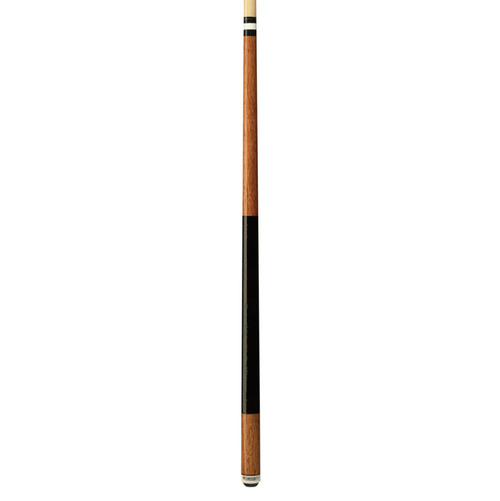 Energy By Players HC09 Walnut Gloss Cue Pool/Billiards Cue Stick