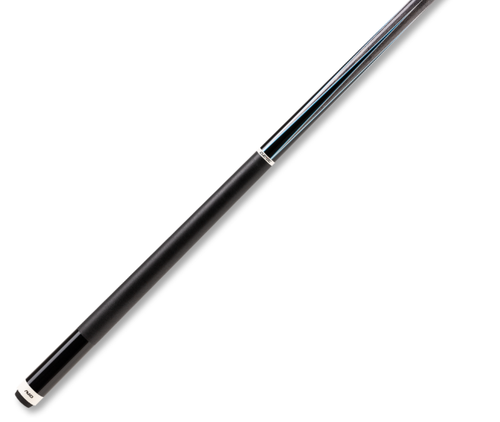 Cuetec AVID Era 12.25mm Sneaky Pete Florian Kohler/Linen Wrap Pool/Billiard Cue