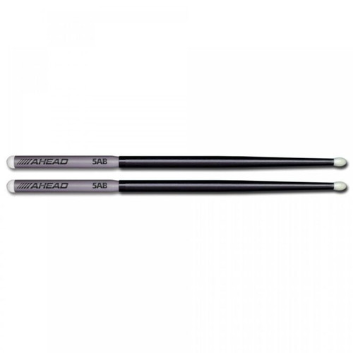Ahead Hybrid Concert Drumsticks - 5ABC