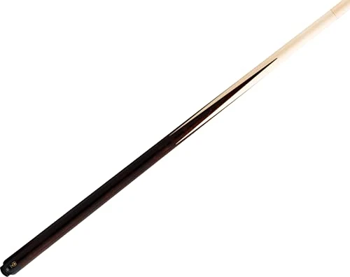McDermott USA GSP2 Dark English Maple Sneaky Pete Pool/Billiards Cue Stick