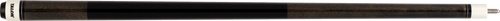 Talon TL02 Starter Gray Stained Maple 5/16x18 No Wrap Pool/Billiard Cue Stick