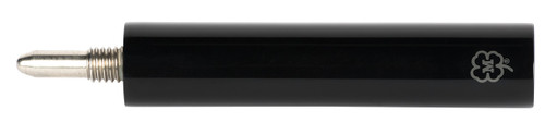 McDermott Joint Extension McDermott Pool/Billiard Cue Quick Release Pin Only