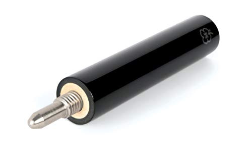 McDermott Joint Extension McDermott Pool/Billiard Cue Quick Release Pin Only