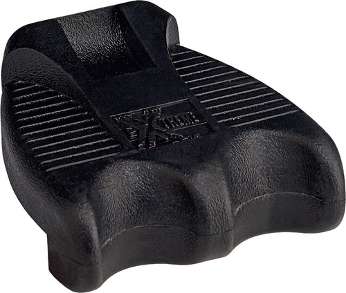 Extreme Portable Pool/Billiards Cue Stick Table Top Holder (2-Place Black)