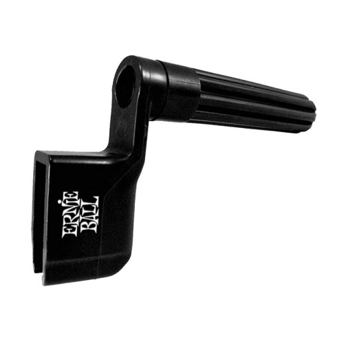 Ernie Ball P04119 Pegwinder