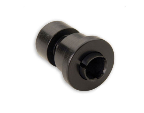 Joe Porper Round Cue Clamp "Tip Clamp" Pool/Billiard Cue Accessory